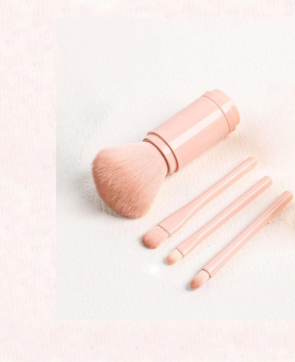 2brush2222