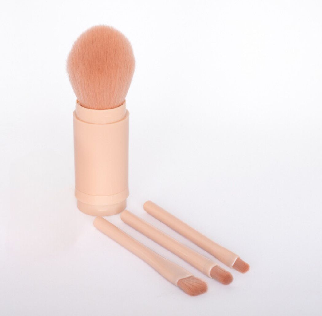 home_brush_1